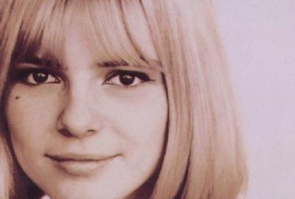 France Gall Geburtstag