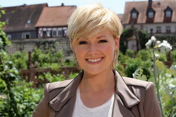 Wir freuen uns auf einen tollen Ausflug mit dem Musikantendampfer und Helene Fischer! Helene Fischer musikantendampfer