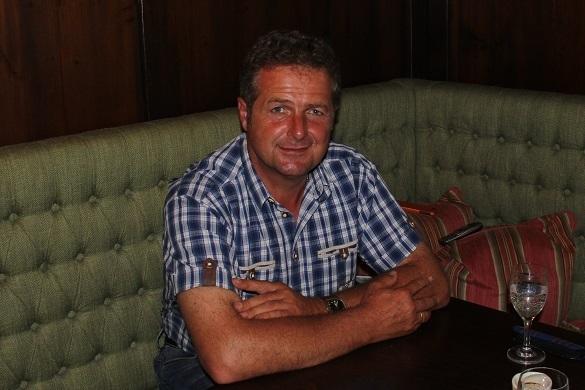 norbert_rier_kastelr_2938.jpg
