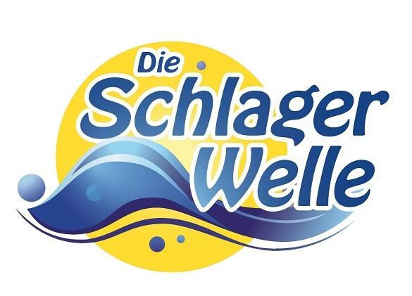 Gewinnt Kombi-Tickets für die Schlagerwelle mit SchlagerPlanet! Schlagerwelle Weissenhäuser Strand Ostsee