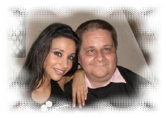 Diana Sorbello arbeitete vor ihrer musikalischen Karriere bereits erfolgreich als Model. Diana Sorbello Fanseite