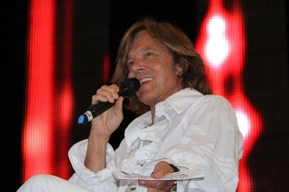 Jurgen Drews Schlagerplanet Com