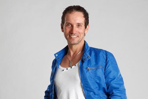 Er wurde bei einer Talentshow entdeckt, heute macht Maico Claßen sein eigenes Ding! Maico Claßen