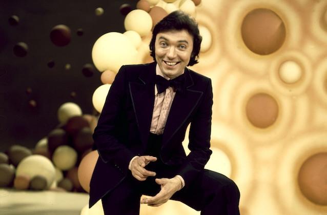 Karel Gott Karel Gott