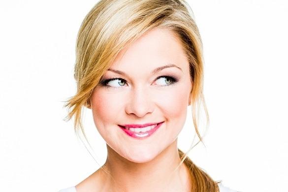 In ihren Songs beschreibt Linda Hesse Alltagssituationen. Linda Hesse Lieder