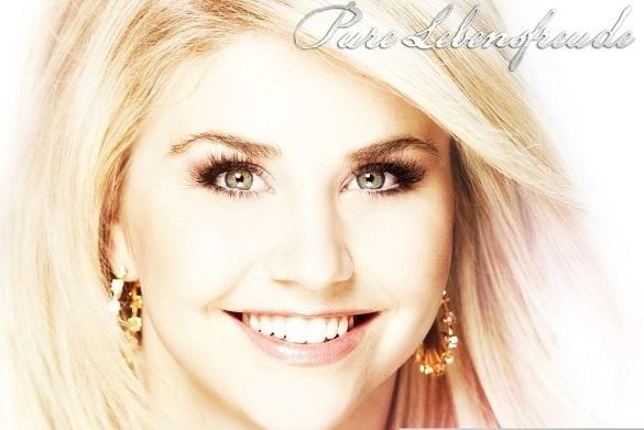 Am 22. November veröffentlicht Beatrice Egli ihr neues Album Pure Lebensfreude - die Fans können es kaum erwarten. Beatrice Egli Pure Lebensfreude