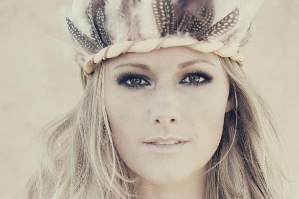 Helene Fischers neue Single ist seit dem 29. November 2013 verfügbar! Helene Fischer Atemlos Video