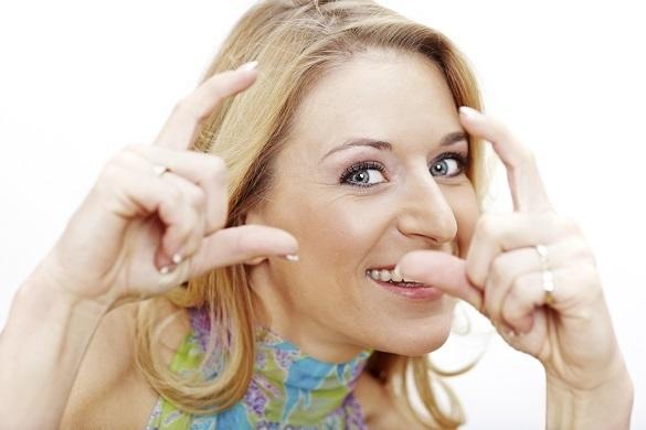 Stefanie Hertel Zu Gast Bei Volle Kanne Jetzt anmelden (gast oben rechts oder auf 'volle lotte' abfeiern: stefanie hertel zu gast bei volle kanne