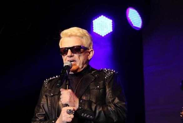 Heino Lieder