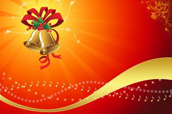 Was singen die da eigentlich in dem englischen Weihnachtslied? Wir klären auf! Jingle Bells Weihnachtslied