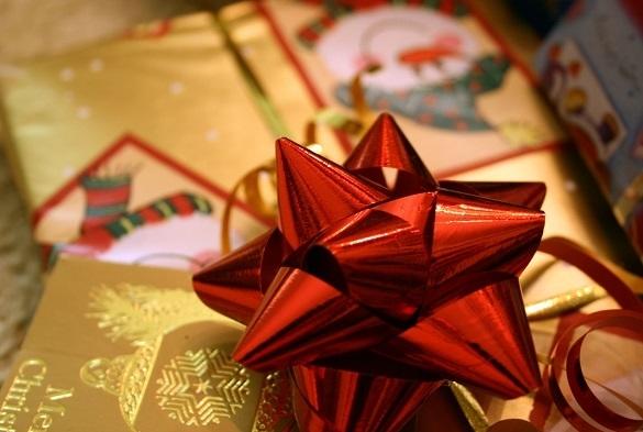 Es gibt unglaublich viele Schlageralben, über die sich ein Schlagerfan an Weihnachten freut. Schlager Geschenktipps Weihnachten