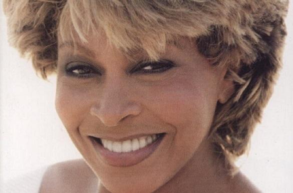 Tina Turner ist eine Legende - heute feiert sie Geburtstag. Tina Turner Geburtstag