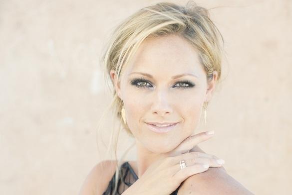 Neues von Helene Fischer interessiert ihre Fans immer brennend! Helene Fischer Aktuell