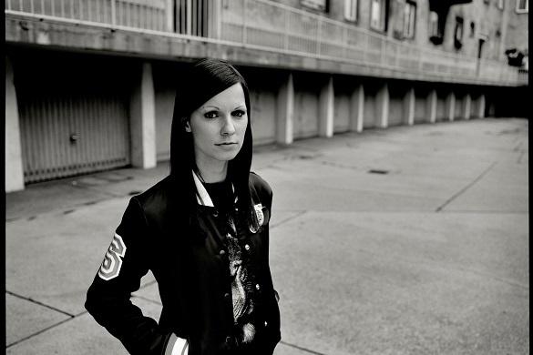 Christina Stürmer Tour 2014 - Konzerte und Tickets im Überblick Christina Stürmer Tour