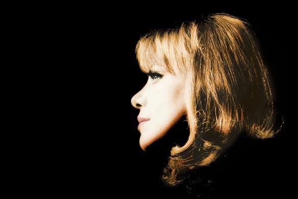 Sie ist eine Ausnahmekünstlerin mit Ideal-Potential. Sie stieg, durch eigene Hochs und Tiefs wandelnd, zur deutschen Kunst-Ikone auf. Hildegard Knef sollte jeder mindestens einmal gehört haben. Hildegard Knef Wiki