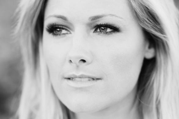 Helene Fischer ist schön und erfolgreich - kein Wunder, dass viele Kollegen von ihr schwärmen. Helene Fischer schwärmen