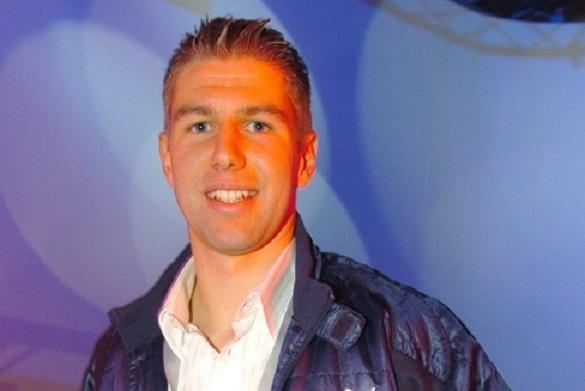 Hitzlsperger, der bis 2010 für die deutsche Nationalelf gespielt hat, sprach erstmals über seine Homosexualität. Thomas Hitzlsperger