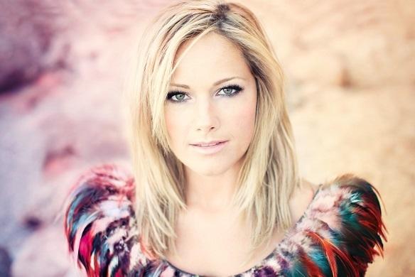 Helene Fischer