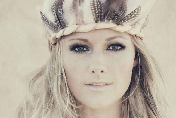 Das ging schnell! Bereits 8 Monate vor Start ist die Helene Fischer Farbenspiel-Tour ausverkauft! Helene Fischer Tour ausverkauft