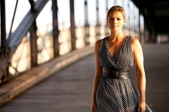 Helene Fischer ist bei jeder Sendung ein gern gesehener Gast. Am 14. März wird sie in der NDR-Talkshow Rede und Antwort stehen. Helene Fischer