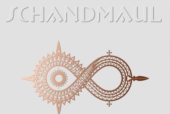 Schandmaul gibt es auch bald live zu sehen: Sie gehen mit ihrem neuen Album auf Tour. Schandmaul Unendlich