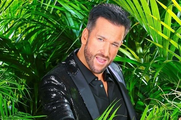 Ob sein Rückzug wirklich so klug von ihm war? Michael Wendler Dschungelcamp