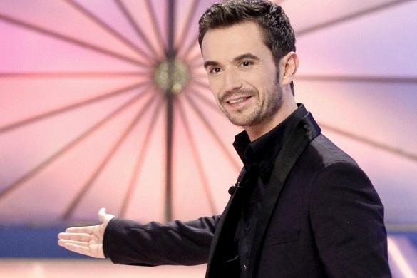 War das eine tolle Sendung! Heute könnt ihr noch einmal die Highlights erleben und hinter die Kulissen blicken! Florian Silbereisen Magazin Fest der Besten