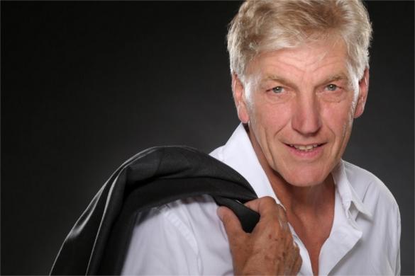Heute feiert Jürgen Renfordt seinen Geburtstag und SchlagerPlanet gratuliert recht herzlich. Jürgen Renfordt