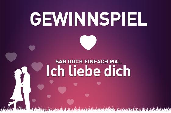 Bei unserem Schlager-Valentinstag könnt ihr shoppen, quizzen und tolle Preise gewinnen Shoppen, Quizzen und Gewinnen - beim Schlager-Valentinstag