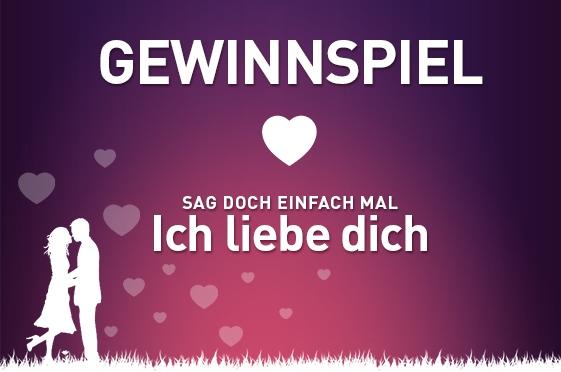 Shoppen, Quizzen und Gewinnen - beim Schlager-Valentinstag