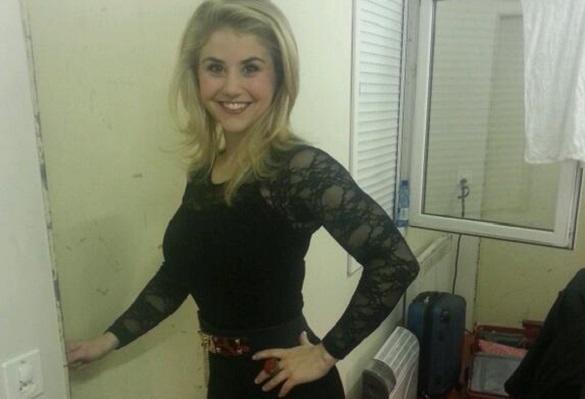 Beatrice Egli hat deutlich abgenommen. Muss man sich jetzt um die Sängerin sorgen? Die Meinungen der Fans sind kritisch. Beatrice Egli Gewicht