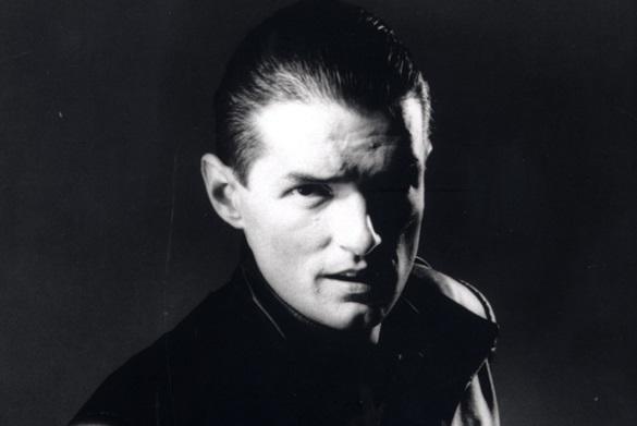 Wie Starb Falco Wie Starb Falco