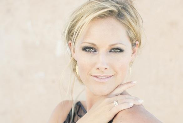 Darf man sich in der Karnevalszeit alles erlauben? Helene Fischer Song