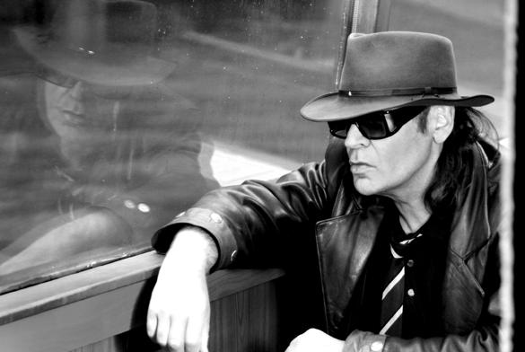 Udo Lindenberg ist aktuell wieder für Euch am Schaffen. Freut Ihr Euch schon auf seine Tour? Udo Lindenberg