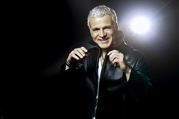 Nino De Angelo Songtexte Darum Geht Es In Den Lyrics