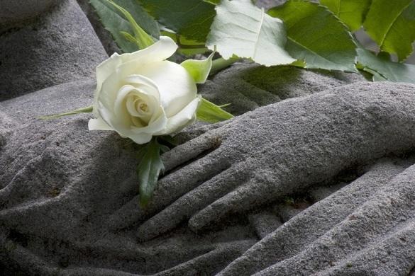 Alice Babs ist im Alter von 90 Jahren verstorben. SchlagerPlanet gedenkt der Sängerin und wünscht der Familie viel Kraft. Alice Babs Tod
