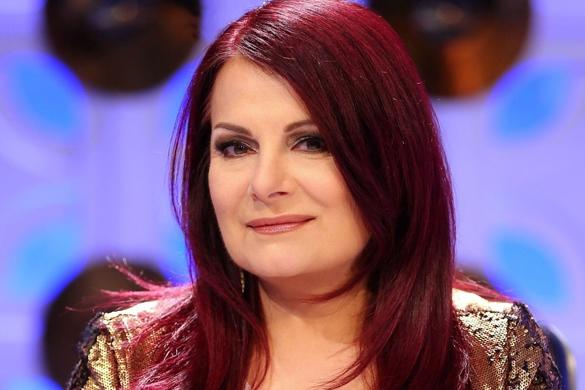 Als Jurorin bei DSDS schlägt sich Marianne Rosenberg aktuell ganz gut. Oder wie findet Ihr die Schlager-Ikone in ihrer neuen Rolle? Marianne Rosenberg DSDS