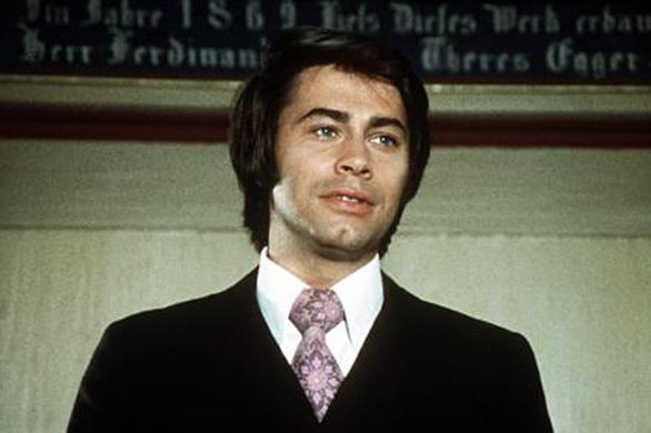 roy_black_dr_frohlic_4663.jpg