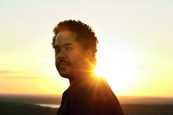 Adel Tawil. Adel Tawil.