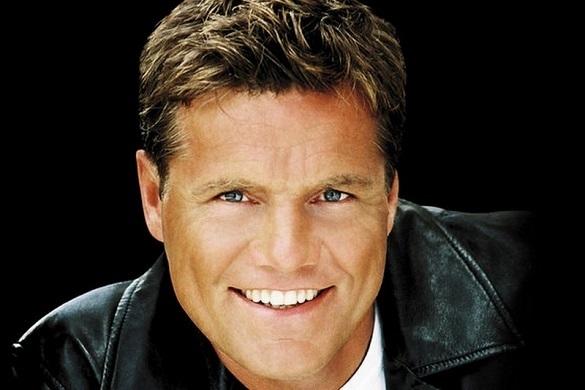 Dieter Bohlen Film