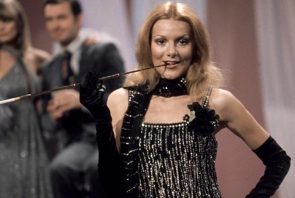 Peggy March nahm Ende der 60er am deutschen Vorentscheid zum Eurovision Song Contest teil. Peggy March Songtexte