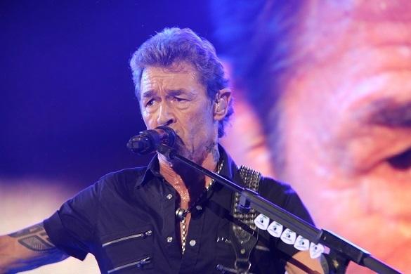 peter_maffay_bushido_4794.jpg