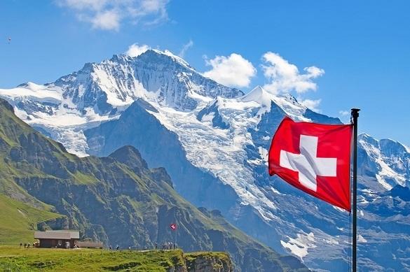 Die größten Schweizer Hits bei SchlagerPlanet. Schweizer Dialekt Schwyzerdütsch