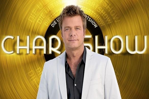 Die ultimative Chartshow heute bei RTL Die ultimative Chartshow