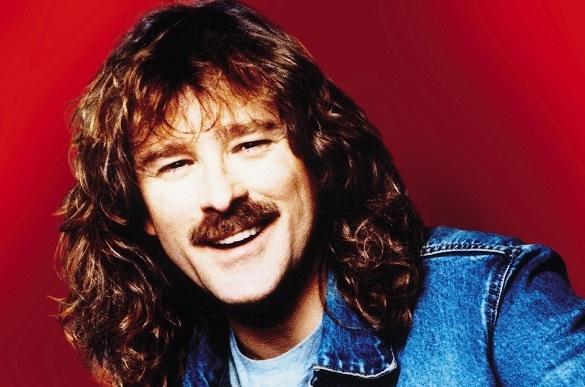 Acht deutsche Stars sind in den Top Ten der Albumcharts und an der Chartspitze steht Wolfgang Petry. Wolfgang Petry Charts