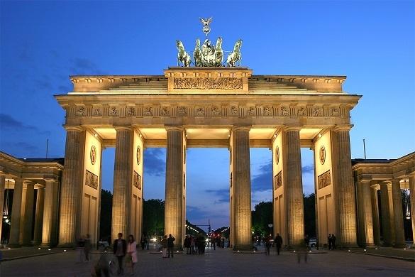 Berliner Dialekt Gesang Uff Berlinerisch