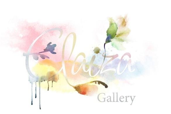 Elaiza vertritt Deutschland beim ESC in Kopenhagen. Nun dürfen wir uns auch auf ihr Debütalbum „Gallery“ freuen. Elaiza ESC