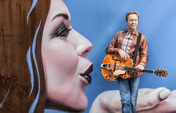Peter Kraus Songs