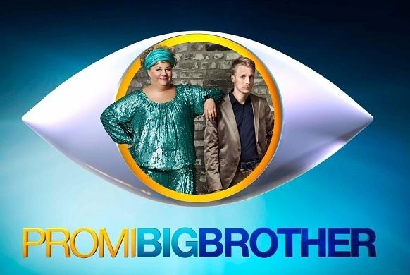 Oliver Pocher und Cindy aus Marzahn werden die Sendung in diesem Jahr nicht mehr moderieren. Wer ihre Nachfolge antritt, steht noch nicht fest. Promi Big Brother