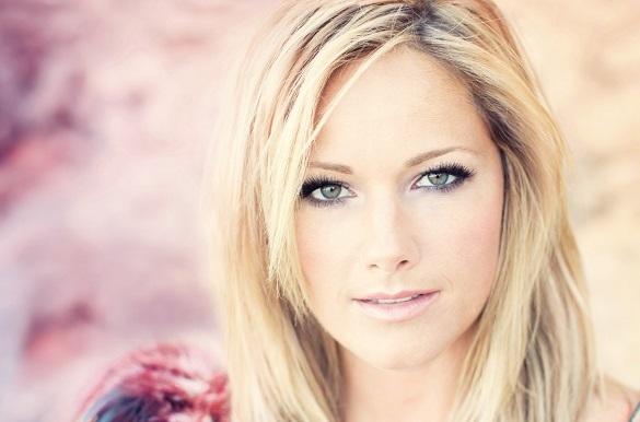 Helene Fischer muss Platz eins räumen! Helene Fischer Toten Hosen